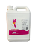 Peter G's Night & Day Liquid Shampoo (5 Litres)
