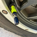 Oricom Automatic Tyre Deflators (ATD01)