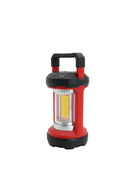 Perfect Image Rechargeable 2500 Lumen COB Lantern with CCT Function