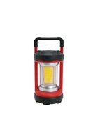 Perfect Image Rechargeable 2500 Lumen COB Lantern with CCT Function