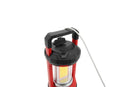 Perfect Image Rechargeable 2500 Lumen COB Lantern with CCT Function