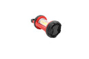 Perfect Image Rechargeable 2500 Lumen COB Lantern with CCT Function