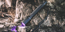 Nextorch C-Series UV Compact Ultraviolet Torch (NXC2UV)