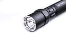 Nextorch P-Series Rechargeable High Output Torch - 5 Modes (NXP8)