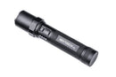 Nextorch P-Series Rechargeable High Output Torch - 5 Modes (NXP8)