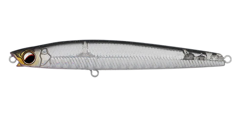 Daiwa Infeet Slippery Dog Lure 80F