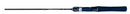 Insalt Finesse Explorer BFS Noodle Rod - 5'6" Ultra Light 1-2kg (Overhead)