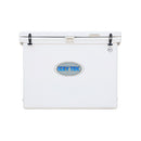 Icey Tek Cube Cooler - 450L White