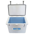 COOLER ICEY TEK 82L WHITE IT82W