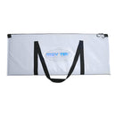 Icey Tek Insulated Fish Bag 100cm Flat