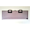 Icey Tek Fish Bag Flat TPU (150cm)