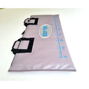Icey Tek Fish Bag Flat TPU (150cm)