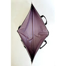 Icey Tek Fish Bag Flat TPU (150cm)