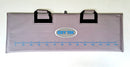 Icey Tek Fish Bag Flat TPU (150cm)