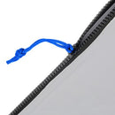 Icey Tek Insulated Fish Bag 150cm Heavy Duty