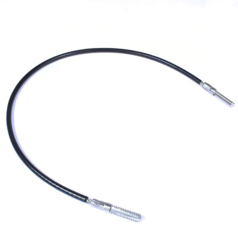 Hobie Replacement Mirage Drive Idler Cable V2