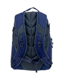 BlackWolf Ikara Backpack - Eclipse Blue