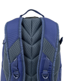 BlackWolf Ikara Backpack - Eclipse Blue