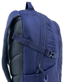 BlackWolf Ikara Backpack - Eclipse Blue