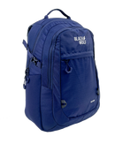 BlackWolf Ikara Backpack - Eclipse Blue