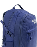 BlackWolf Ikara Backpack - Eclipse Blue