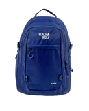 BlackWolf Ikara Backpack - Eclipse Blue