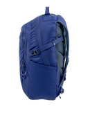 BlackWolf Ikara Backpack - Eclipse Blue