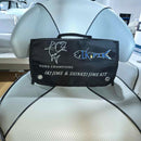 Ikipik Ultimate Ikijime & Shinkei Jime – 6 Piece Set