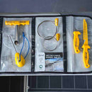 Ikipik Ultimate Ikijime & Shinkei Jime – 6 Piece Set