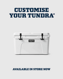 TUNDRA TRIM KIT
