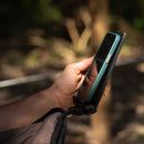 Oztent Lock-On Device Holder