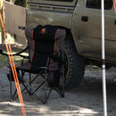Oztent King Goanna - Series III