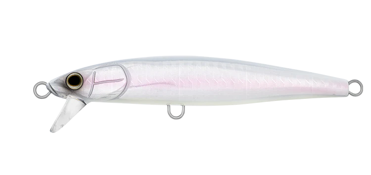 Daiwa Sawarash Lure 110HS (110mm)