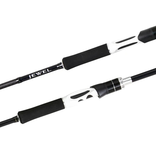 Shimano Jewel 21 Rod 741SPSW 5-10KG