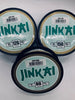 Jinkai Leader Line 100lb 50m