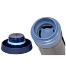 Thermos 480ML Vacuum Insulted Tumbler- Midnight Blue
