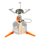 JetBoil MightyMo Regulated Hiking Stove