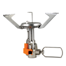 JetBoil MightyMo Regulated Hiking Stove