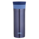 Thermos 480ML Vacuum Insulted Tumbler- Midnight Blue