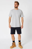 Jetpilot Fueled Utility Short - Navy
