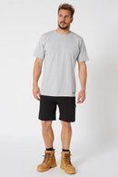 Jetpilot Jet-Lite Utility Shorts - Black