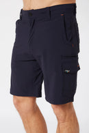 Jetpilot Jet-Lite Utility Shorts - Navy