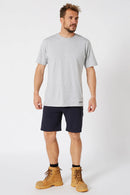 Jetpilot Jet-Lite Utility Shorts - Navy