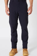 Jetpilot Jet-Lite Utility Pant - Navy