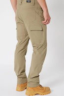Jetpilot Jet-Lite Utility Pant - Khaki