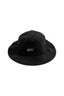 Jetpilot Jet-Lite Men's Wide Brim Hat - Variety of Colours Available