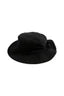 Jetpilot Jet-Lite Men's Wide Brim Hat - Variety of Colours Available