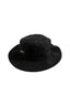 Jetpilot Jet-Lite Men's Wide Brim Hat - Variety of Colours Available