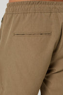Jetpilot Jet-Lite Hybrid Walkshort - Khaki