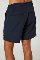 Jetpilot Jet-Lite Hybrid Walkshort - Navy